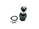 Apex Chassis Super HD Ball Joint Kit (03-06 4WD RAM 2500; 07-10 RAM 2500; 11-13 4WD RAM 2500)