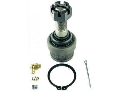 Apex Chassis Super HD Ball Joint Kit (94-99 4WD RAM 2500)