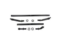 Apex Chassis HD Steering Kit (09-13 4WD RAM 3500)