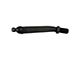 Apex Chassis HD Tie Rod Kit (09-13 4WD RAM 3500)
