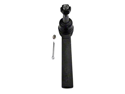 Apex Chassis HD Tie Rod End (99-06 Silverado 1500)