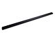 5-Inch iStep Wheel-to-Wheel Running Boards; Black (07-18 Silverado 1500 Crew Cab)