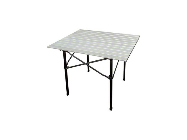 ARB Compact Aluminum Camp Table