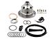 ARB Dana 50 Air Locker Differential; 30-Spline (1999 F-250 Super Duty)