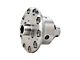 ARB Dana 50 Air Locker Differential; 30-Spline (1999 F-250 Super Duty)