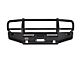 ARB Deluxe Winch Front Bumper (99-04 F-250 Super Duty)