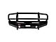 ARB Deluxe Winch Front Bumper (05-07 F-250 Super Duty)