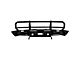 ARB Deluxe Winch Front Bumper (05-07 F-250 Super Duty)