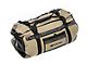 ARB Cargo Bag Stormproof; Small