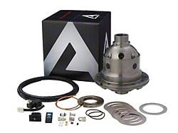 ARB Ford 10.25-Inch/10.50-Inch Air Locker Differential (11-16 F-350 Super Duty)