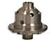 ARB Dana 44 Air Locker Differential for 3.92 and Up Gear Ratio; 30-Spline (94-01 RAM 1500)