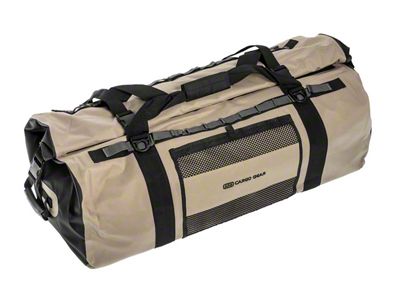 ARB Cargo Bag Stormproof; Large