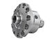 ARB Dana 60 Air Locker Differential for 4.10 and Down Gear Ratio; 32-Spline (94-02 RAM 2500)