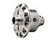 ARB Dana 60 Air Locker Differential for 4.56 and Up Gear Ratio; 32-Spline (94-02 RAM 2500)