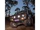 ARB Intensity Solis 21-LED Driving Light; Spot Beam (Universal; Some Adaptation May Be Required)