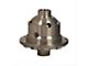 ARB Dana 60 Air Locker Differential for 4.56 and Up Gear Ratio; 35-Spline (2003 RAM 3500)