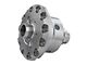 ARB Dana 60 Air Locker Differential for 4.10 and Down Gear Ratio; 32-Spline (00-02 RAM 3500)