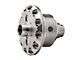 ARB Dana 60 Air Locker Differential for 4.56 and Up Gear Ratio; 32-Spline (00-02 RAM 3500)