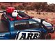 ARB BASE Rack with Mount Kit and Deflector; 49-Inch x 45-Inch (19-24 Ranger)