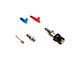 ARB Inflation Accessory Kit