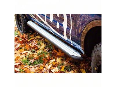 ARB Summit Side Step Bar Return (19-23 Ranger SuperCrew)