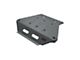 ARB Under Vehicle Protection Skid Plates (19-24 Ranger)