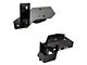 ARB Bumper Fitting Kit (03-06 Sierra 2500 HD)