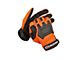 ARB Winching Gloves