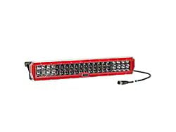 ARB Intensity V2 22-Inch LED Light Bar (Universal; Some Adaptation May Be Required)