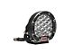 ARB Intensity Solis 21-LED Driving Light; Flood Beam (Universal; Some Adaptation May Be Required)