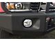 ARB Deluxe Modular Winch Front Bumper (15-19 Silverado 3500 HD)