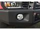 ARB Sahara Style Winch Front Bumper (15-19 Silverado 3500 HD)