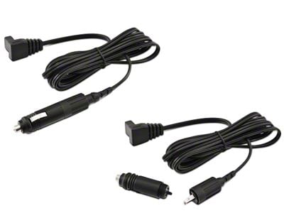 ARB 12V Power Cord for Fridge Freezer