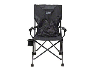 ARB Base Camp Chair