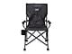 ARB Base Camp Chair