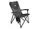 ARB Pinnacle Camp Chair