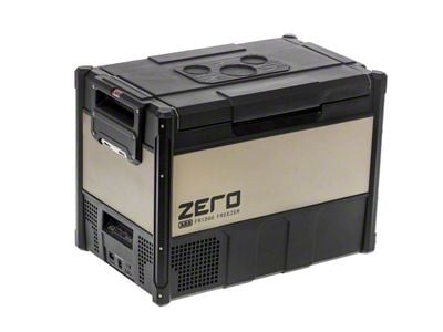 ARB Zero Fridge; 73-Quart