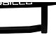 Armordillo AR2 Pre-Runner Grille Guard; Matte Black (15-22 Canyon)