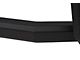 Armordillo BR1 Series Bull Bar; Matte Black (15-22 Canyon)