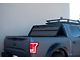 Armordillo CoveRex TF Series Folding Tonneau Cover (15-22 Canyon)