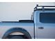 Armordillo CoveRex TF Series Folding Tonneau Cover (15-22 Colorado)