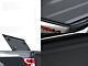 Armordillo CoveRex TFX Series Folding Tonneau Cover (15-22 Colorado)