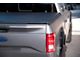 Armordillo CoveRex TF Series Folding Tonneau Cover (97-11 Dakota)