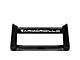 Armordillo BR1 Series Bull Bar; Matte Black (21-23 F-150, Excluding Raptor)