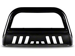 Armordillo Classic Bull Bar; Black (97-03 F-150)