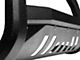Armordillo AR Series Bull Bar; Textured Black (97-03 F-150)