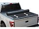Armordillo CoveRex RTX Series Roll Up Tonneau Cover (04-14 F-150 Styleside w/ 5-1/2-Foot & 6-1/2-Foot Bed)