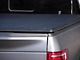 Armordillo CoveRex TF Series Folding Tonneau Cover (97-03 F-150 w/ 5-1/2-Foot & 6-1/2-Foot Bed)