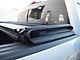 Armordillo CoveRex TF Series Folding Tonneau Cover (97-03 F-150 w/ 5-1/2-Foot & 6-1/2-Foot Bed)