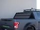 Armordillo CoveRex TF Series Folding Tonneau Cover (97-03 F-150 w/ 5-1/2-Foot & 6-1/2-Foot Bed)